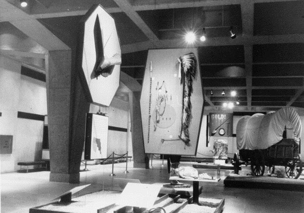 Interim Exhibit