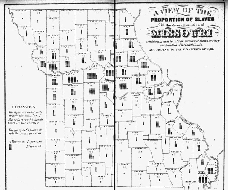 Map Map