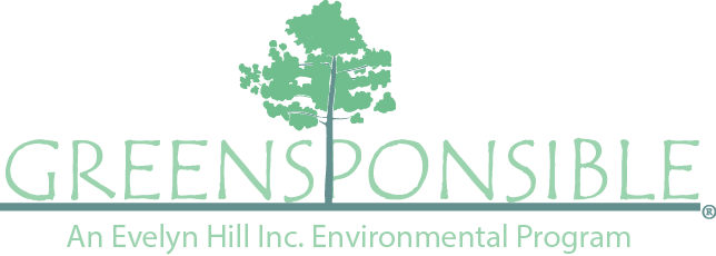 Environmentally Friendly Practices Environmentally Friendly Practices