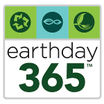 earthday earthday